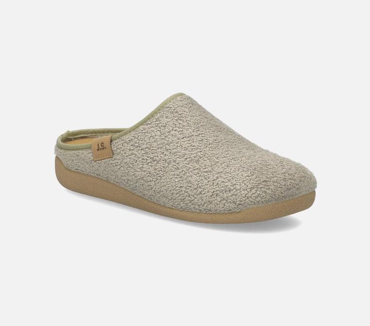 Immagine prodotto Josef Seibel 53704-TE58 (37)