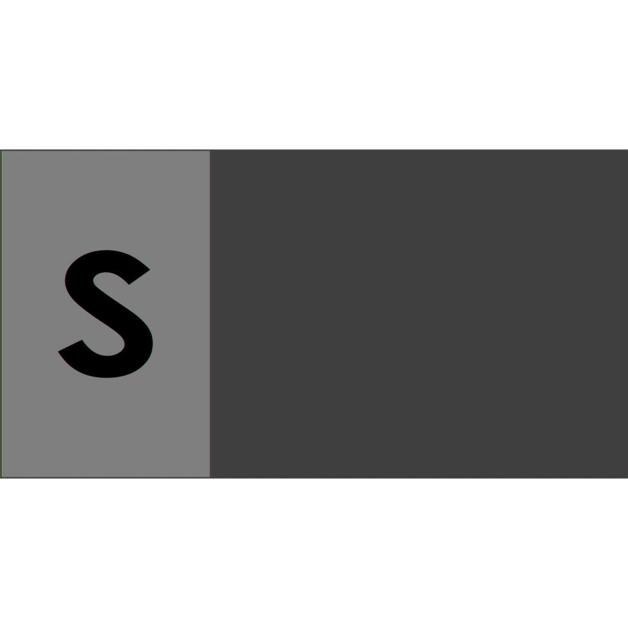 Thumbnail - Vigor, Steckschlüssel + Stecknuss, Kraft-Steckschlüssel-Satz V5602 (17 mm, 14 mm, 13 mm, 11 mm, 18 mm, 20 mm, 21 mm, 16 ...