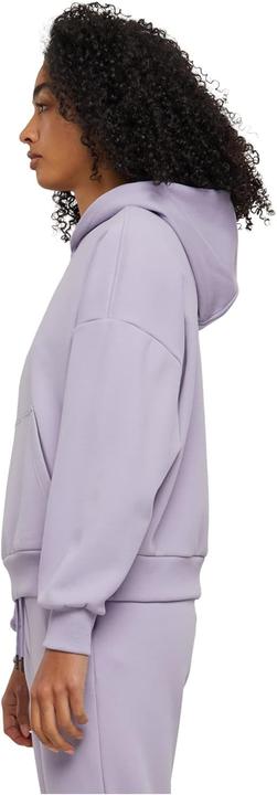 Produktbild Urban Classics Ladies Cozy Oversized Hoody (4XL)