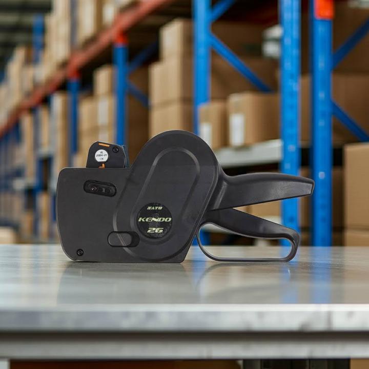 Produktbild Sato Preisauszeichner 1/6