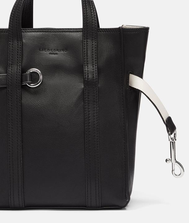 Immagine prodotto Liebeskind Berlin Borsa Mara Tote S