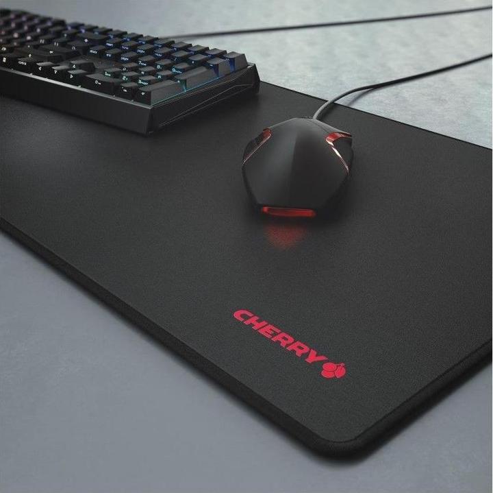 Actual product image CHERRY MP 2000 (XXL)