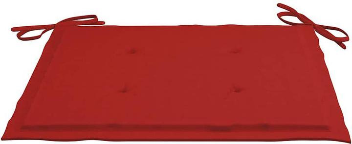 Produktbild vidaXL Vesa