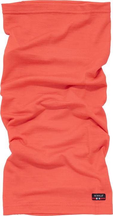 Devold Breeze Merino 150 Headover