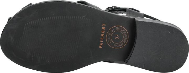 Produktbild Pavement Sandalen (36)