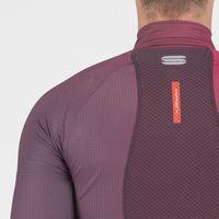 Image du produit Sportful Apex Jersey (L)