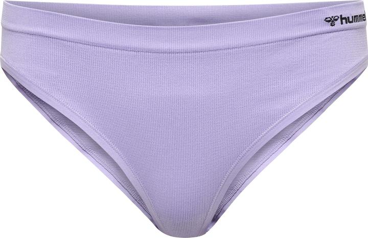 Produktbild hummel Juno Seamless Hipster (XS, Einzelpack)