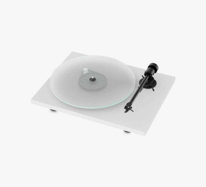 Produktbild Pro-Ject T1 BT (Manuell)