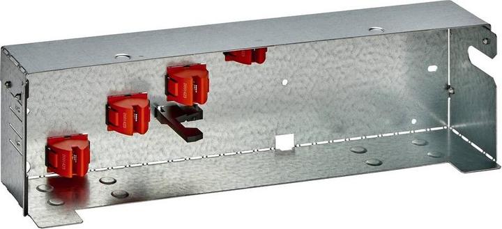 Produktbild Schneider 88011
