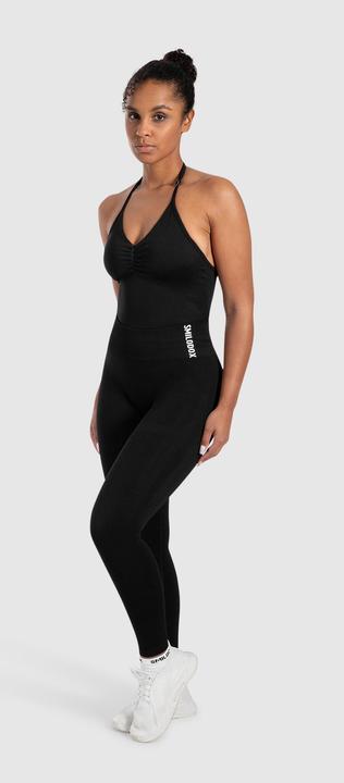 Immagine prodotto Smilodox Ghette Sonnia (XL)