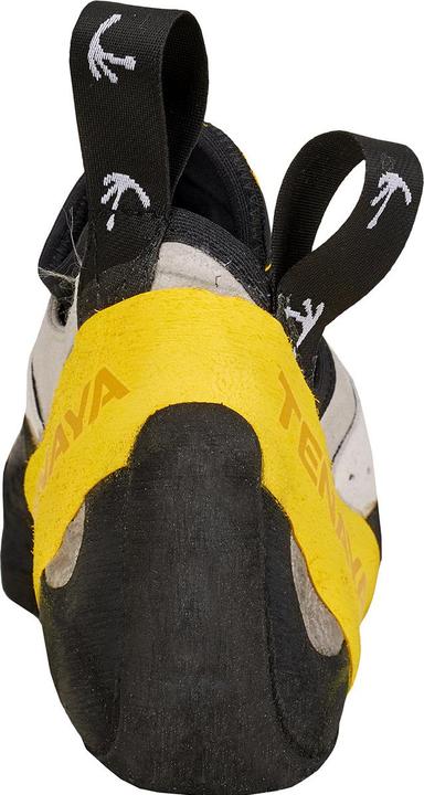 Produktbild Tenaya Tarifa Kletterschuhe (46.5)