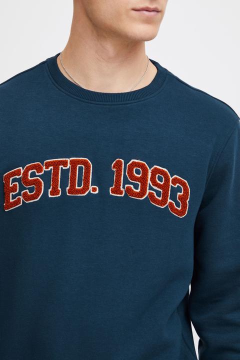 Produktbild Blend ME - BHBillie - Sweatshirt - 20716724 ME (XL)