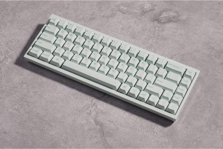 Produktbild Keychron Q16 HE 8K (US, Kabelgebunden)