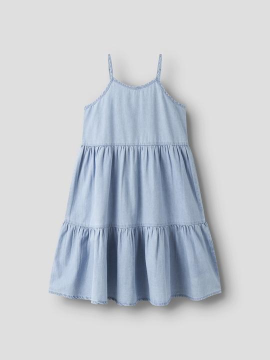 Produktbild Name it Regular Fit Kleid (128)