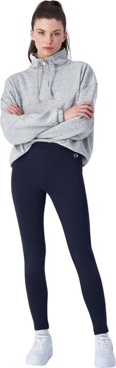 Produktbild Champion BS501 Leggings (M)