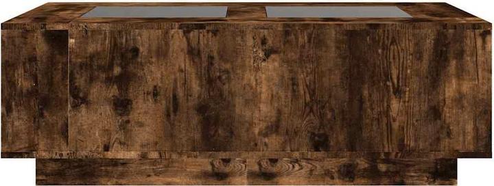 Image du produit vidaXL Leland (116 x 69 x 40 cm)