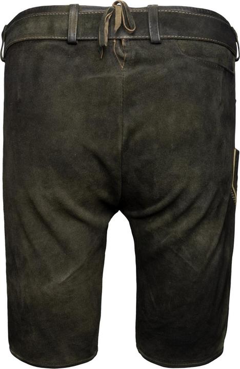 Produktbild Maddox Rolli - 66967 (50)