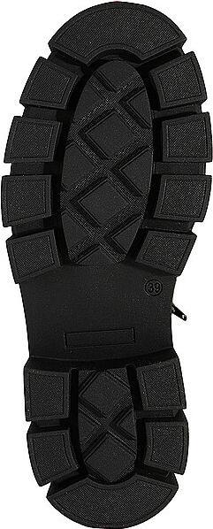 Produktbild Copenhagen 1947830 (41)