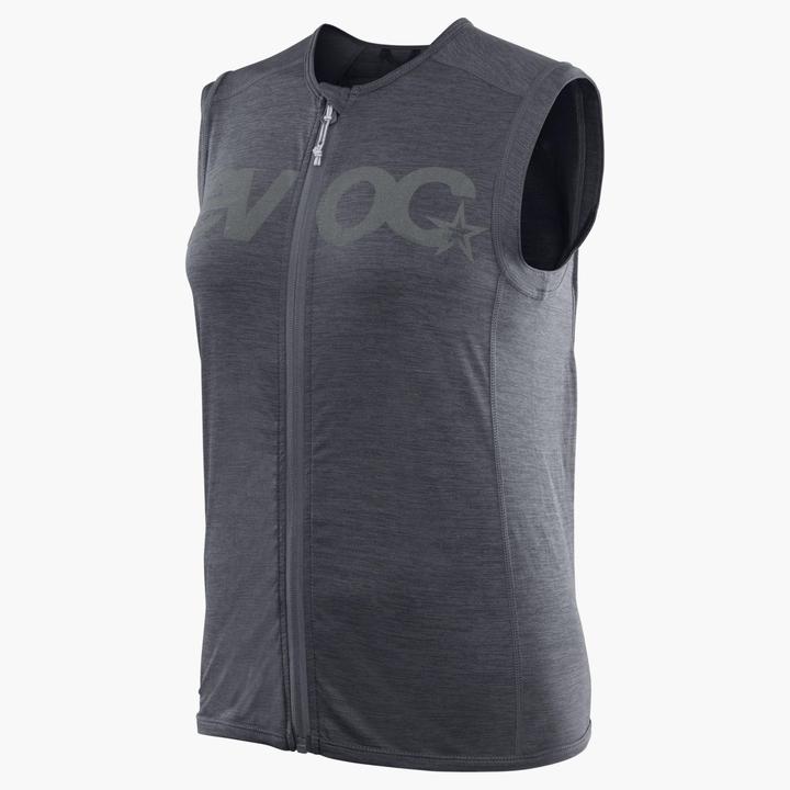 Image du produit Evoc Gilet de protection femme (M, Protection dorsale, Modèle unique)