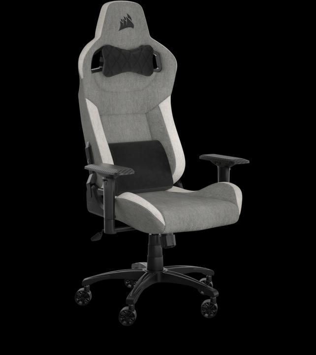 Produktbild Corsair T3 Rush (2023)