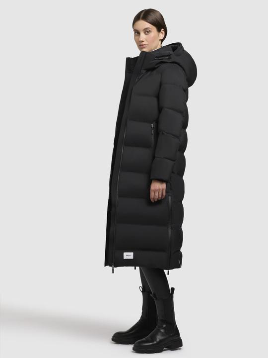 Produktbild Khujo Larea3-YM