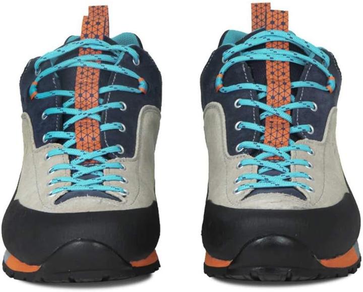 Produktbild Garmont Dragontail LT (39)