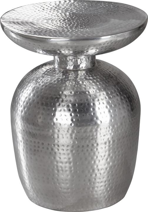 Image du produit FineBuy Sophia (36 x 36 x 36 cm)