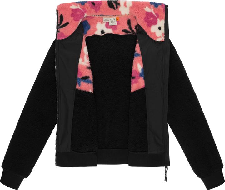 Produktbild Ragwear Madaras Flower (5XL)