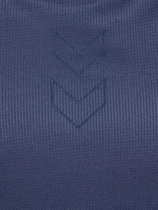 Produktbild hummel Hmlcourt Light Weight Tanktop W (XL)
