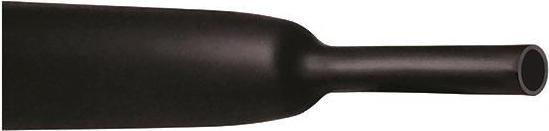 Actual product image CellPack Heat shrink tubing (1 x)