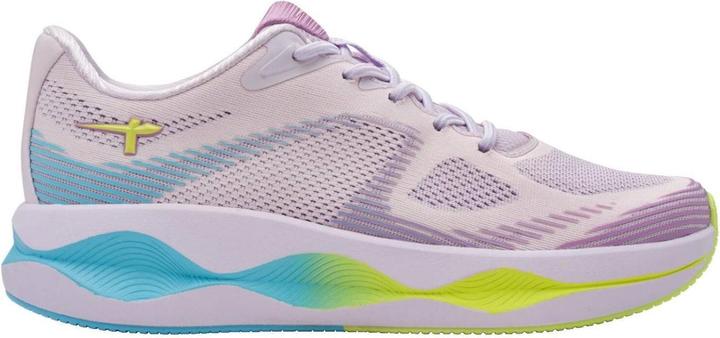 Produktbild Tamaris ACTIVE Sneaker (40)