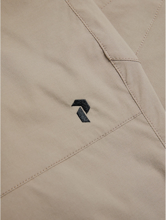 Actual product image Peak Performance W Iconiq Pants (S)