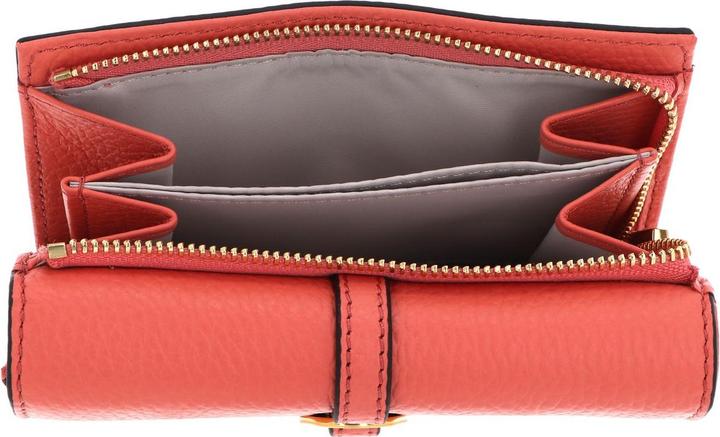 Actual product image Coccinelle Cosima Wallet