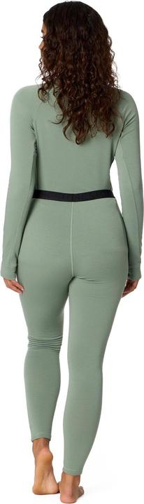 Immagine prodotto Stoic Women's MerinoSoft245 TuleboSt. Long Pants (M)