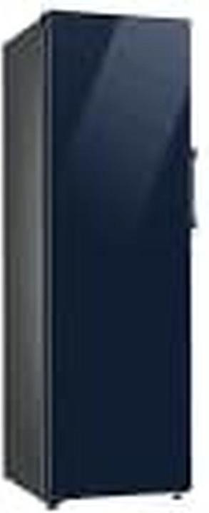 Produktbild Samsung RZ32C76CE41 (Freistehend, 323 l)