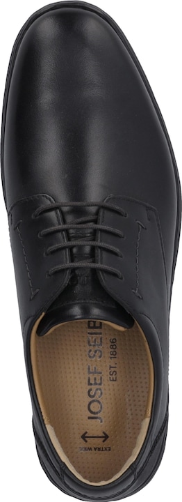Produktbild Josef Seibel Alastair 01 (46)
