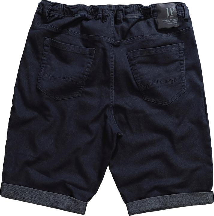 Produktbild JP1880 Bermuda, FLEXNAMIC®, 5-Pocket, Elastikbund (L)