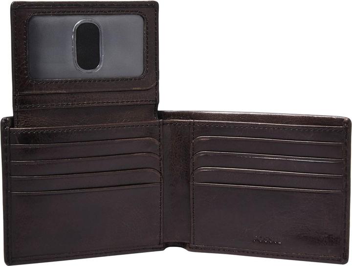 Produktbild Fossil Beck Passcase