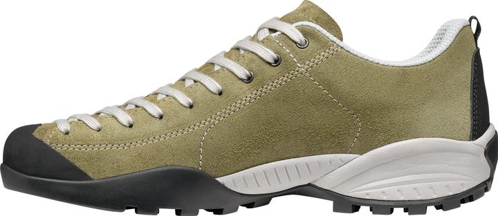 Image du produit Scarpa Mojito (46)