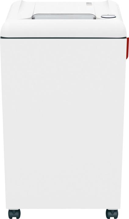 Actual product image Ideal 2503 Cc (Particle cut)