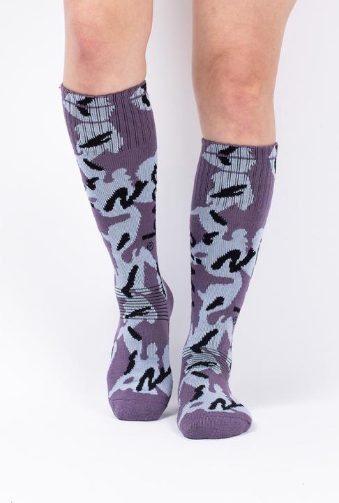 Eivy Cheerleader Wool