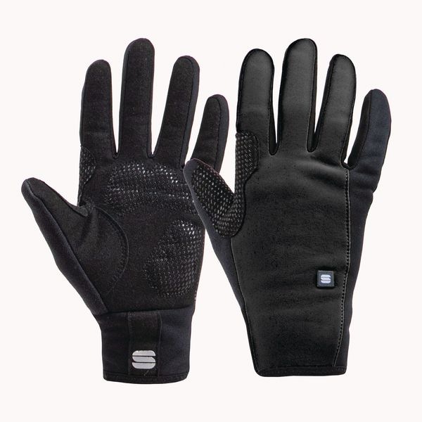 Sportful Kid Essential Gloves
