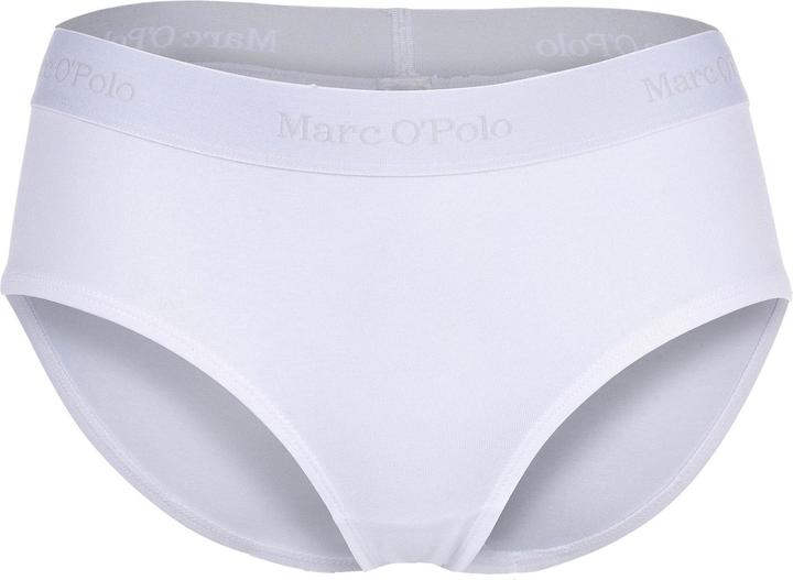 Immagine prodotto Marc O'Polo Panty a 3 pezzi (XS, confezione da 3)