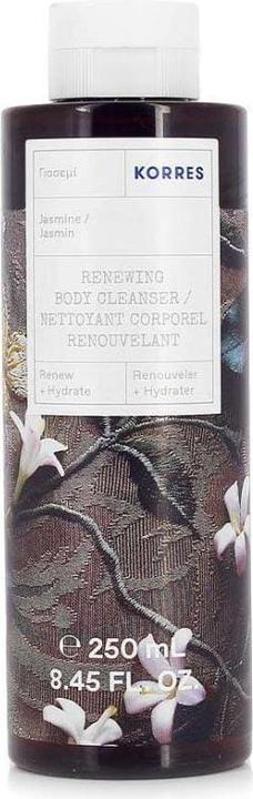 Image du produit Korres Duschgel (250 ml)