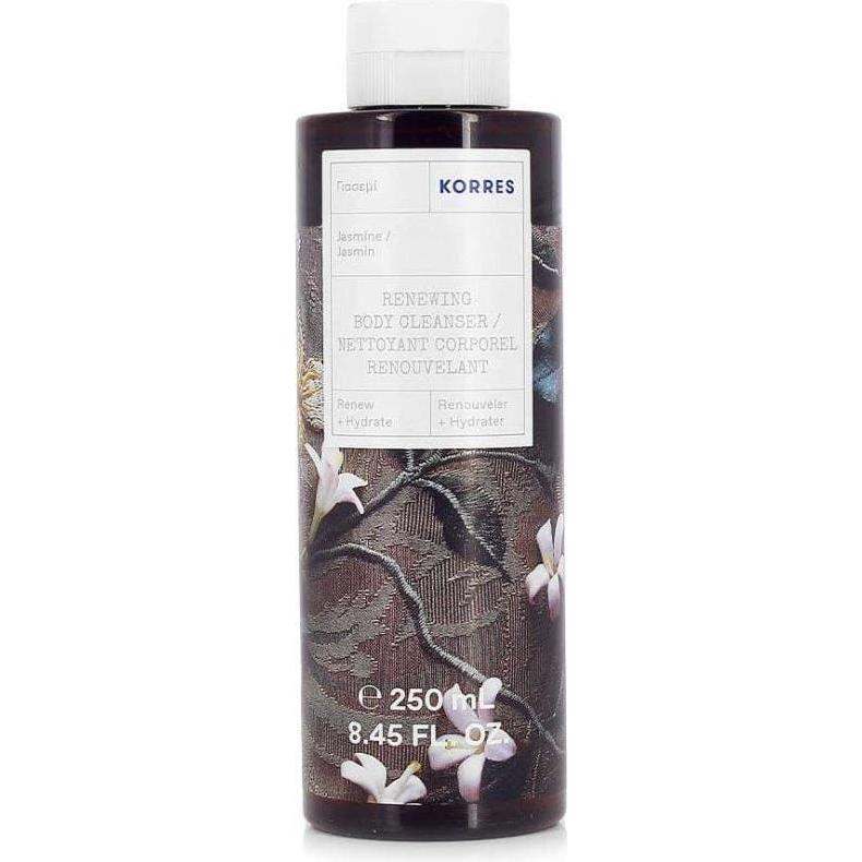 Korres Duschgel (250 ml) (169495)