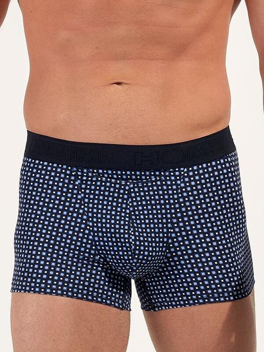 Produktbild HOM Retro Boxer Boxer Briefs HO1 Hampton (L, Einzelpack)