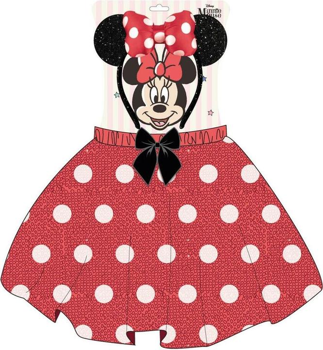 Immagine prodotto Minnie Mouse Stirnband