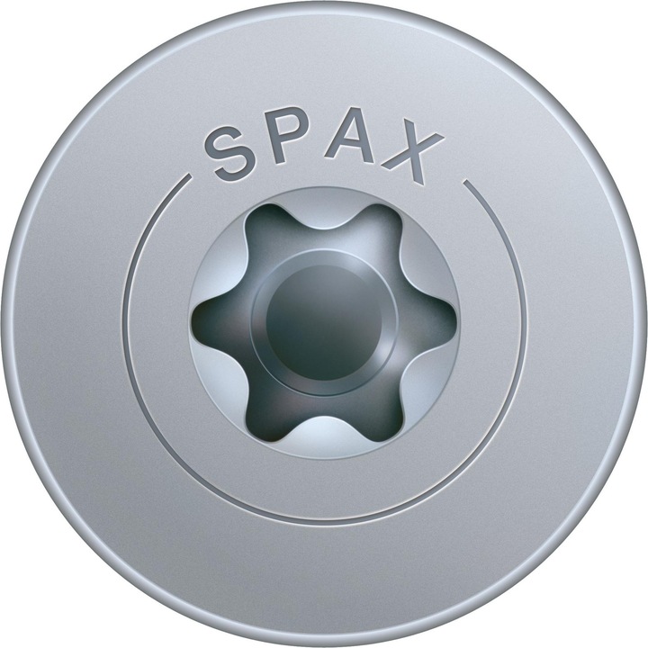 Immagine prodotto Spax Viti per schienali (300 Viti per pezzo)