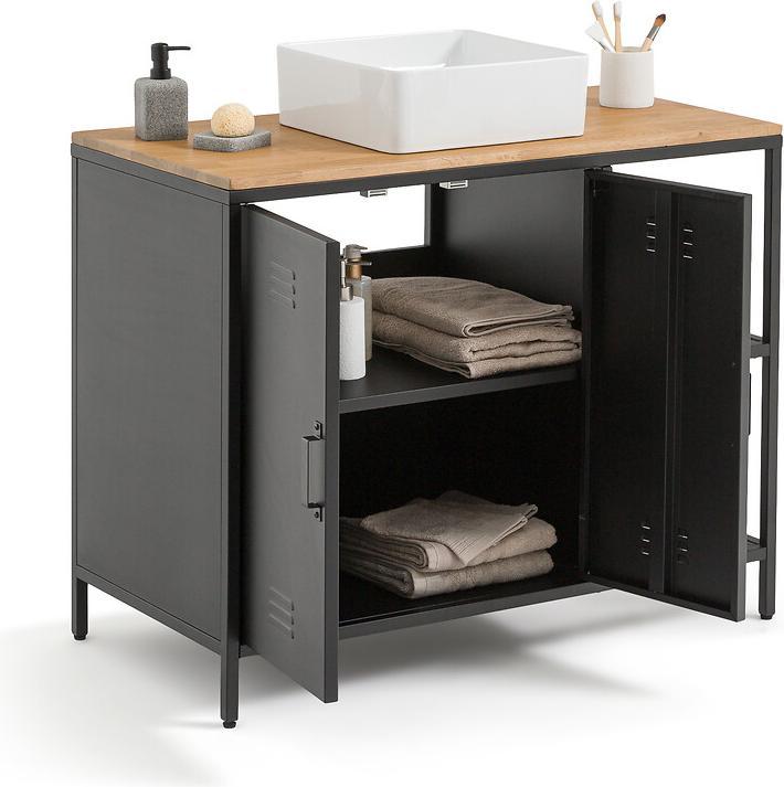 Produktbild La Redoute Interieurs Hiba