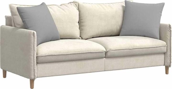 Produktbild vidaXL Sofakissen (50 x 50 cm)